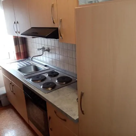 Nordsee-ferienanlage-wohnung-wangerooge Dornumersiel