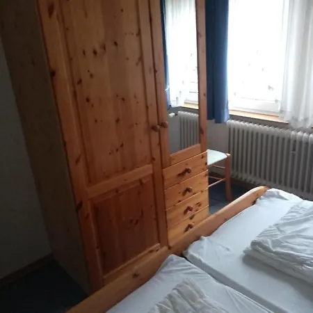 Nordsee-ferienanlage-wohnung-wangerooge