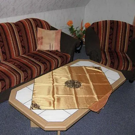 Nordsee-ferienanlage-wohnung-wangerooge *