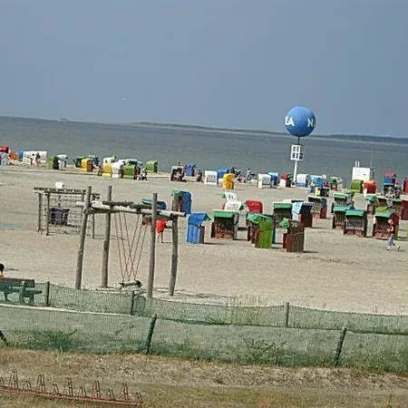 Nordsee-ferienanlage-wohnung-wangerooge *