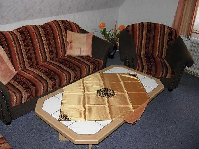 Nordsee-ferienanlage-wohnung-wangerooge *