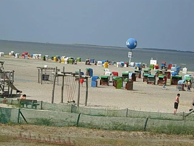 Nordsee-ferienanlage-wohnung-wangerooge *